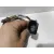 Sonda Lambda para Ford Focus Lim.