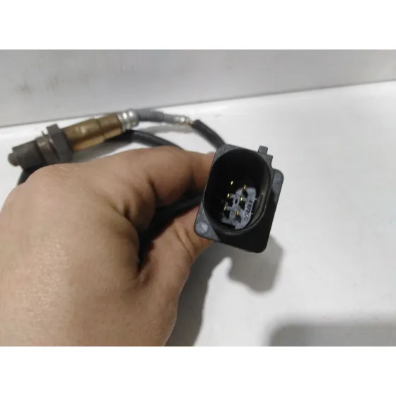 Sonda Lambda para Ford Focus Lim.