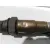 Sonda Lambda para Ford Focus Lim.