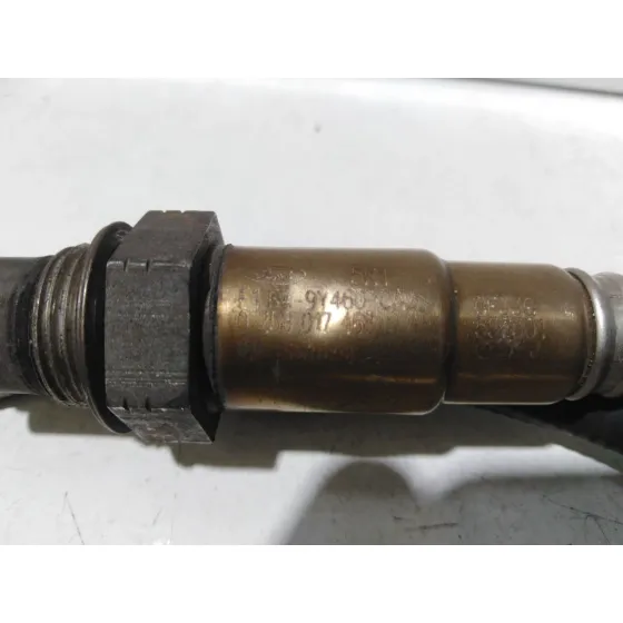 Sonda Lambda para Ford Focus Lim.