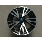 Llanta para Bmw I8 (I12)