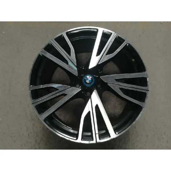Llanta para Bmw I8 (I12)