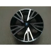 Llanta para Bmw I8 (I12)