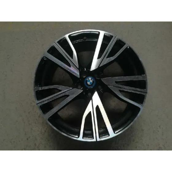 Llanta para Bmw I8 (I12)