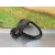 Retrovisor Derecho para Kia Rio