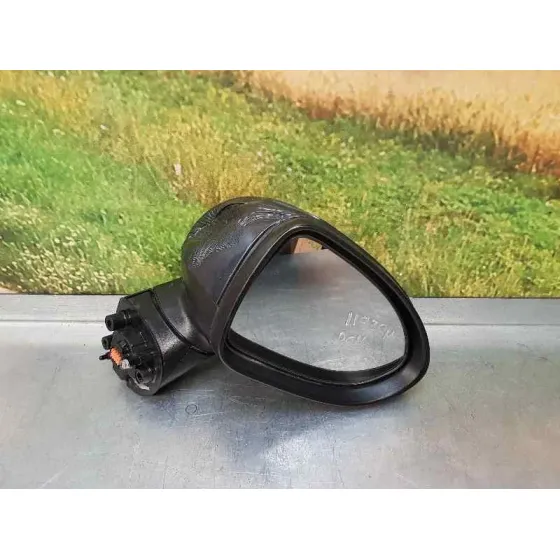 Retrovisor Derecho para Kia Rio