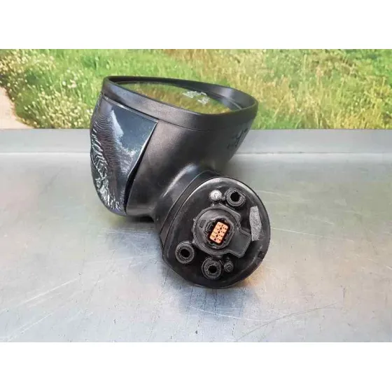 Retrovisor Derecho para Kia Rio