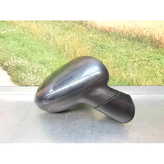 Retrovisor Derecho para Kia Rio