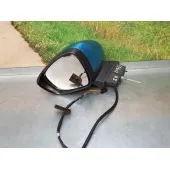 Retrovisor Izquierdo para Citroën C3