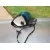 Retrovisor Izquierdo para Citroën C3