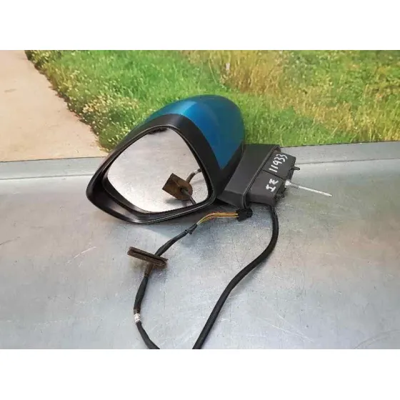 Retrovisor Izquierdo para Citroën C3