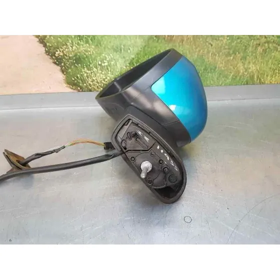 Retrovisor Izquierdo para Citroën C3