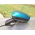 Retrovisor Izquierdo para Citroën C3
