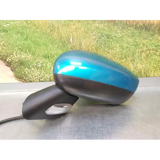 Retrovisor Izquierdo para Citroën C3