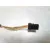 Retrovisor Izquierdo para Citroën C3