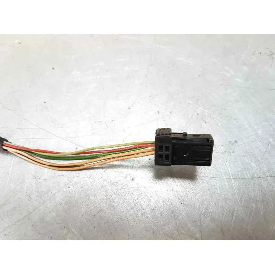 Retrovisor Izquierdo para Citroën C3