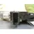 Elevalunas Delantero Izquierdo para Renault Megane Iv Berlina 5P