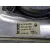 Elevalunas Delantero Izquierdo para Renault Megane Iv Berlina 5P
