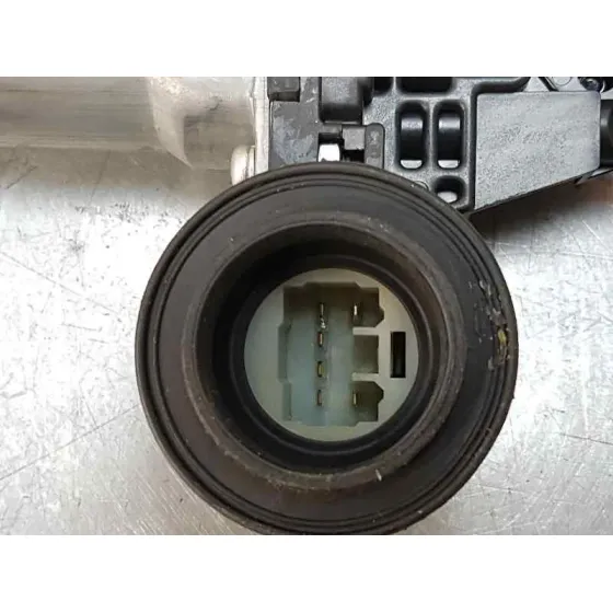 Elevalunas Delantero Derecho para Toyota Yaris