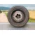 Rueda Completa para Kymco Super