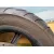 Rueda Completa para Kymco Super