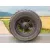 Rueda Completa para Kymco Super