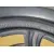 Rueda Completa para Kymco Super