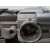 Elevalunas Delantero Izquierdo para Citroën C1