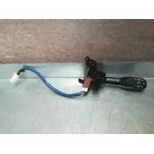 Control Velocidad para Citroën C1