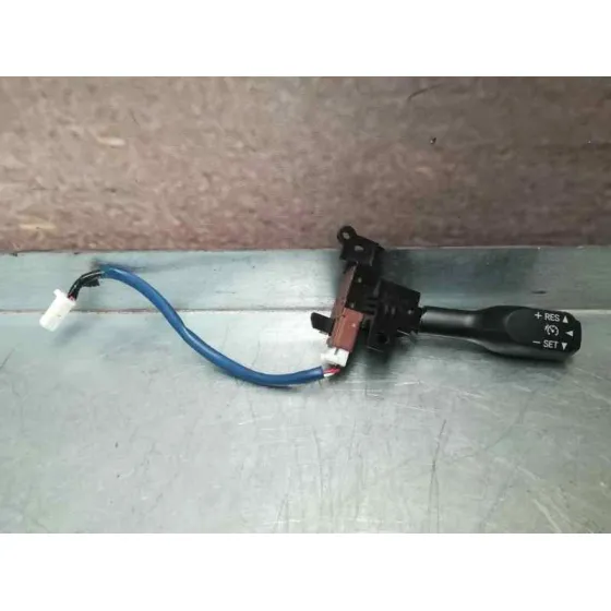 Control Velocidad para Citroën C1