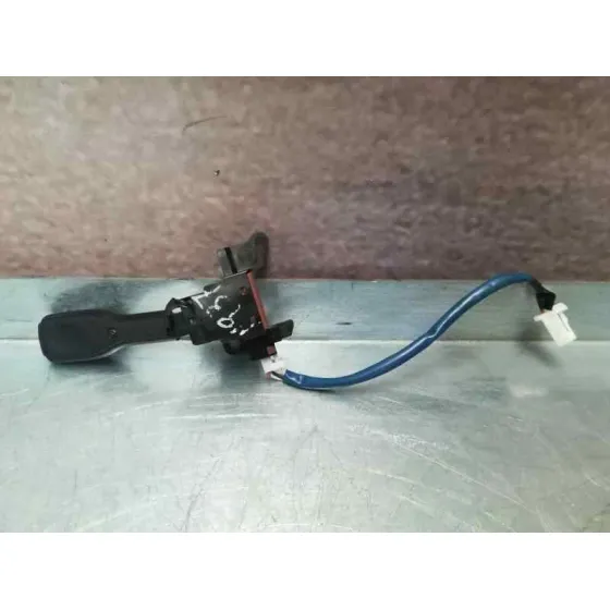 Control Velocidad para Citroën C1