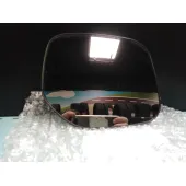 Cristal Retrovisor Izquierdo para Citroën Berlingo