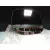 Cristal Retrovisor Izquierdo para Citroën Berlingo