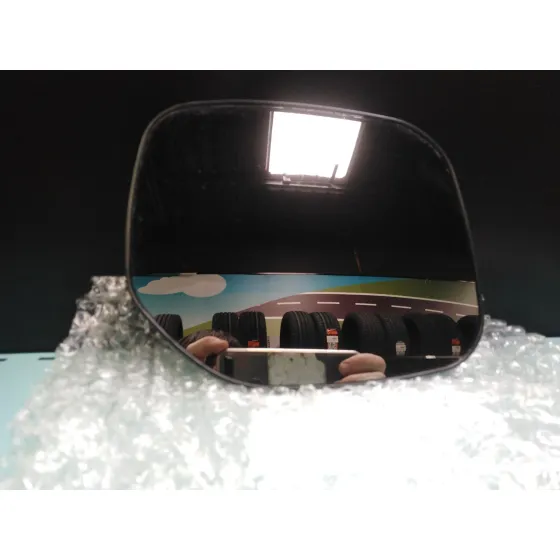 Cristal Retrovisor Izquierdo para Citroën Berlingo