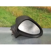 Retrovisor Derecho para Seat Ibiza (6P1)