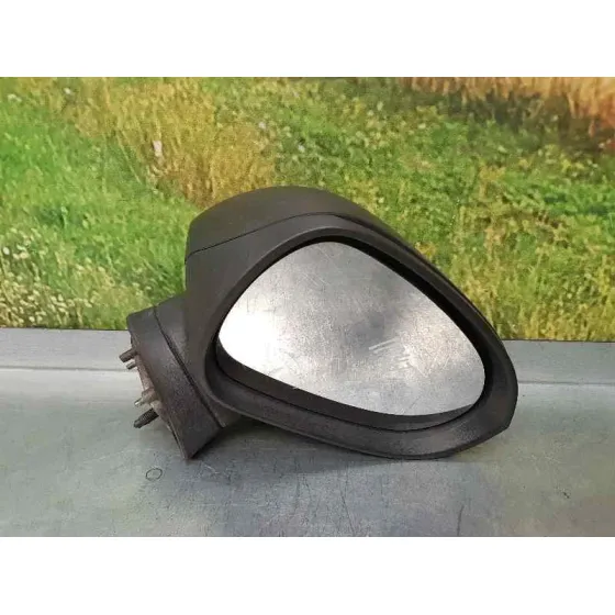 Retrovisor Derecho para Seat Ibiza (6P1)