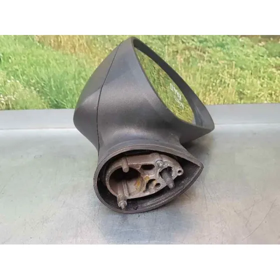 Retrovisor Derecho para Seat Ibiza (6P1)