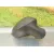 Retrovisor Derecho para Seat Ibiza (6P1)