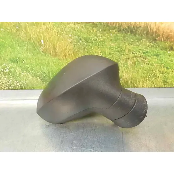 Retrovisor Derecho para Seat Ibiza (6P1)