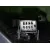 Retrovisor Derecho para Seat Ibiza (6P1)