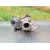 Turbocompresor para Citroën C3