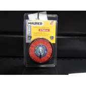 Cepillo Maurer para Universal Accesorio