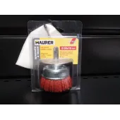 Cepillo Maurer para Universal Accesorio