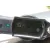 Bobina Encendido para Citroën C4 Lim.