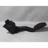 Potenciometro Pedal para Citroën C4 Lim.