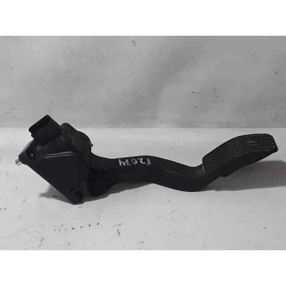 Potenciometro Pedal para Citroën C4 Lim.
