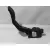 Potenciometro Pedal para Citroën C4 Lim.