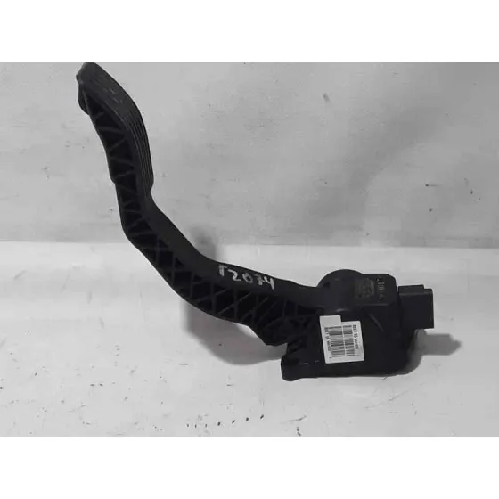 Potenciometro Pedal para Citroën C4 Lim.