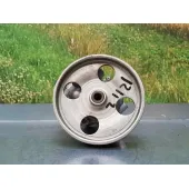 Bomba Direccion para Citroën Jumper Grossraumkasten