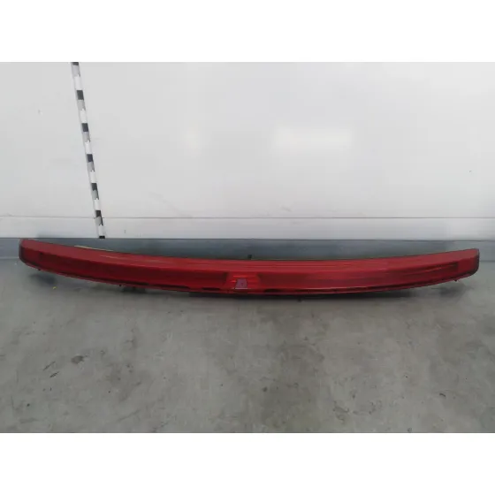 Luz Central De Freno para Citroën C4 Picasso
